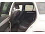 BMW X1 xDrive25e PHEV Business Edition Plus -LEER-ECC-NAVI-