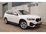 BMW X1 xDrive25e PHEV Business Edition Plus -LEER-ECC-NAVI-