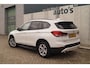 BMW X1 xDrive25e PHEV Business Edition Plus -LEER-ECC-NAVI-