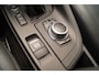 BMW X1 xDrive25e PHEV Business Edition Plus -LEER-ECC-NAVI-