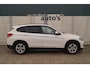 BMW X1 xDrive25e PHEV Business Edition Plus -LEER-ECC-NAVI-