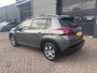Peugeot 2008 1.2 PureTech Signature 3 MND GAR | NWE DIST RIEM | CLIMA | NAVI