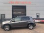 Peugeot 2008 1.2 PureTech Signature 3 MND GAR | NWE DIST RIEM | CLIMA | NAVI