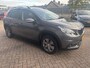 Peugeot 2008 1.2 PureTech Signature 3 MND GAR | NWE DIST RIEM | CLIMA | NAVI