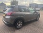 Peugeot 2008 1.2 PureTech Signature 3 MND GAR | NWE DIST RIEM | CLIMA | NAVI