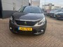 Peugeot 2008 1.2 PureTech Signature 3 MND GAR | NWE DIST RIEM | CLIMA | NAVI