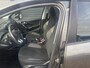 Peugeot 2008 1.2 PureTech Signature 3 MND GAR | NWE DIST RIEM | CLIMA | NAVI