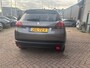 Peugeot 2008 1.2 PureTech Signature 3 MND GAR | NWE DIST RIEM | CLIMA | NAVI