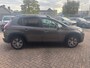 Peugeot 2008 1.2 PureTech Signature 3 MND GAR | NWE DIST RIEM | CLIMA | NAVI