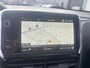 Peugeot 2008 1.2 PureTech Signature 3 MND GAR | NWE DIST RIEM | CLIMA | NAVI