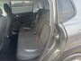 Peugeot 2008 1.2 PureTech Signature 3 MND GAR | NWE DIST RIEM | CLIMA | NAVI