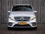 Mercedes-Benz V-klasse V250d 190pk L2 7-Pers. *MARGE* AMG|Panorama|DEALER ONDH.|MemorySeats|Trekhaak|Stoelkoeling/Verwarm|ACC|LED