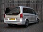 Mercedes-Benz V-klasse V250d 190pk L2 7-Pers. *MARGE* AMG|Panorama|DEALER ONDH.|MemorySeats|Trekhaak|Stoelkoeling/Verwarm|ACC|LED