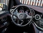 Mercedes-Benz V-klasse V250d 190pk L2 7-Pers. *MARGE* AMG|Panorama|DEALER ONDH.|MemorySeats|Trekhaak|Stoelkoeling/Verwarm|ACC|LED