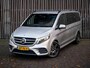 Mercedes-Benz V-klasse V250d 190pk L2 7-Pers. *MARGE* AMG|Panorama|DEALER ONDH.|MemorySeats|Trekhaak|Stoelkoeling/Verwarm|ACC|LED