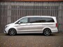 Mercedes-Benz V-klasse V250d 190pk L2 7-Pers. *MARGE* AMG|Panorama|DEALER ONDH.|MemorySeats|Trekhaak|Stoelkoeling/Verwarm|ACC|LED