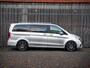 Mercedes-Benz V-klasse V250d 190pk L2 7-Pers. *MARGE* AMG|Panorama|DEALER ONDH.|MemorySeats|Trekhaak|Stoelkoeling/Verwarm|ACC|LED