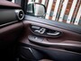 Mercedes-Benz V-klasse V250d 190pk L2 7-Pers. *MARGE* AMG|Panorama|DEALER ONDH.|MemorySeats|Trekhaak|Stoelkoeling/Verwarm|ACC|LED