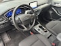 Ford Focus Wagon 1.0 EcoBoost Titanium X Business