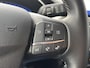 Ford Focus Wagon 1.0 EcoBoost Titanium X Business