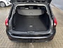 Ford Focus Wagon 1.0 EcoBoost Titanium X Business