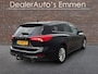 Ford Focus Wagon 1.0 EcoBoost Titanium X Business