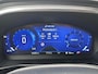 Ford Focus Wagon 1.0 EcoBoost Titanium X Business