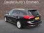 Ford Focus Wagon 1.0 EcoBoost Titanium X Business