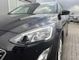 Ford Focus Wagon 1.0 EcoBoost Titanium X Business