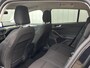 Ford Focus Wagon 1.0 EcoBoost Titanium X Business