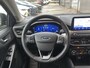 Ford Focus Wagon 1.0 EcoBoost Titanium X Business