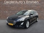 Ford Focus Wagon 1.0 EcoBoost Titanium X Business