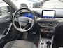 Ford Focus Wagon 1.0 EcoBoost Titanium X Business