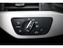 Audi A5 Sportback 35 TFSI S-Line 150 pk Automaat (S-Tronic) | Verlengde garantie | Navigatie | Parkeersensoren achter | Stoelverwarming