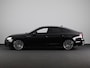 Audi A5 Sportback 35 TFSI S-Line 150 pk Automaat (S-Tronic) | Verlengde garantie | Navigatie | Parkeersensoren achter | Stoelverwarming