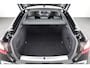 Audi A5 Sportback 35 TFSI S-Line 150 pk Automaat (S-Tronic) | Verlengde garantie | Navigatie | Parkeersensoren achter | Stoelverwarming