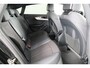 Audi A5 Sportback 35 TFSI S-Line 150 pk Automaat (S-Tronic) | Verlengde garantie | Navigatie | Parkeersensoren achter | Stoelverwarming