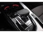 Audi A5 Sportback 35 TFSI S-Line 150 pk Automaat (S-Tronic) | Verlengde garantie | Navigatie | Parkeersensoren achter | Stoelverwarming