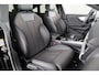 Audi A5 Sportback 35 TFSI S-Line 150 pk Automaat (S-Tronic) | Verlengde garantie | Navigatie | Parkeersensoren achter | Stoelverwarming