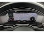 Audi A5 Sportback 35 TFSI S-Line 150 pk Automaat (S-Tronic) | Verlengde garantie | Navigatie | Parkeersensoren achter | Stoelverwarming