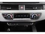 Audi A5 Sportback 35 TFSI S-Line 150 pk Automaat (S-Tronic) | Verlengde garantie | Navigatie | Parkeersensoren achter | Stoelverwarming