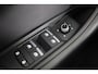 Audi A5 Sportback 35 TFSI S-Line 150 pk Automaat (S-Tronic) | Verlengde garantie | Navigatie | Parkeersensoren achter | Stoelverwarming