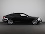 Audi A5 Sportback 35 TFSI S-Line 150 pk Automaat (S-Tronic) | Verlengde garantie | Navigatie | Parkeersensoren achter | Stoelverwarming
