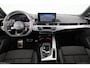 Audi A5 Sportback 35 TFSI S-Line 150 pk Automaat (S-Tronic) | Verlengde garantie | Navigatie | Parkeersensoren achter | Stoelverwarming