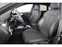 Audi A5 Sportback 35 TFSI S-Line 150 pk Automaat (S-Tronic) | Verlengde garantie | Navigatie | Parkeersensoren achter | Stoelverwarming