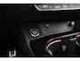 Audi A5 Sportback 35 TFSI S-Line 150 pk Automaat (S-Tronic) | Verlengde garantie | Navigatie | Parkeersensoren achter | Stoelverwarming