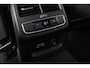 Audi A5 Sportback 35 TFSI S-Line 150 pk Automaat (S-Tronic) | Verlengde garantie | Navigatie | Parkeersensoren achter | Stoelverwarming