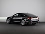 Audi A5 Sportback 35 TFSI S-Line 150 pk Automaat (S-Tronic) | Verlengde garantie | Navigatie | Parkeersensoren achter | Stoelverwarming