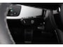 Audi A5 Sportback 35 TFSI S-Line 150 pk Automaat (S-Tronic) | Verlengde garantie | Navigatie | Parkeersensoren achter | Stoelverwarming
