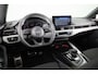 Audi A5 Sportback 35 TFSI S-Line 150 pk Automaat (S-Tronic) | Verlengde garantie | Navigatie | Parkeersensoren achter | Stoelverwarming